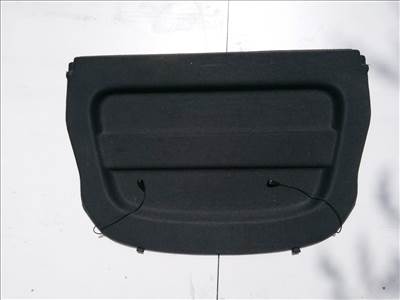 185641 Renault Megane III. 2008-2016 3 ajtós (coupe) kalaptartó 794200020R