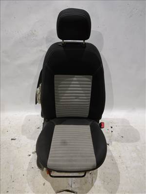 166519 Fiat Fiorino, Qubo, Citroen Nemo, Peugeot Bipper 2007-2022 jobb első légzsák helyes ülés