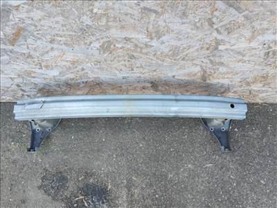 174654 Fiat Doblo 2005-2009  első Nyúlványösszekötő 51754870