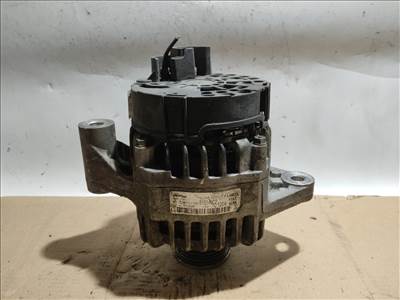 Alfa Romeo, Fiat, Lancia 1,6-1,9-2,0 16v Diesel Generátor 120A 51854902
