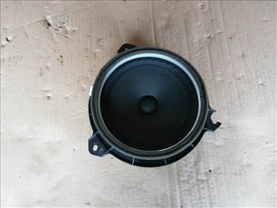 Toyota Rav 4 2006-2013 bal hátsó hangszóró 861602B580