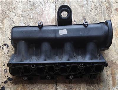 Fiat Doblo III. 2009-2015 1,3 16v Diesel szívócsonk 55230898