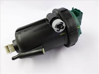 Fiat Multipla utángyártott új, gázolajszűrő ház  51779083