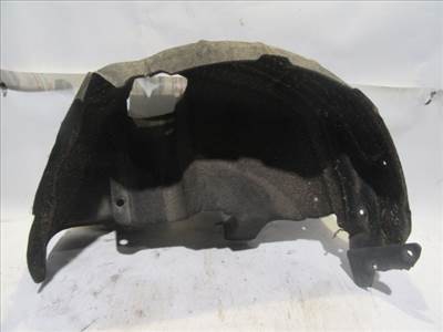 Lancia Delta 2008-2014 jobb hátsó kerékjárati dobbetét  51808977