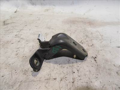 128634 Hyundai I20  jobb hátsó alsó ajtózsanér 