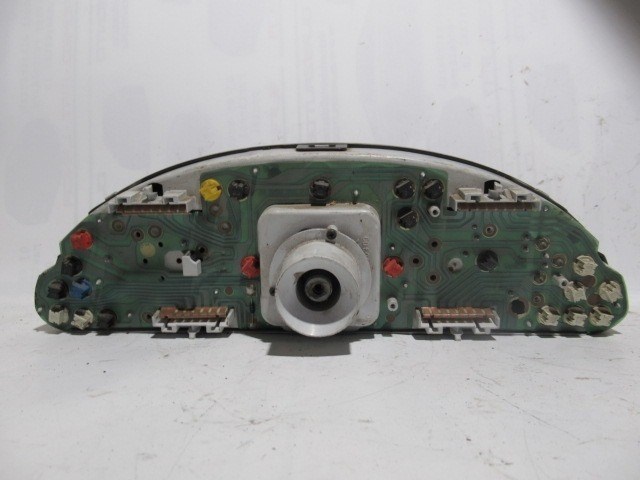 130036 Fiat Punto I. benzines óracsoport  3. kép