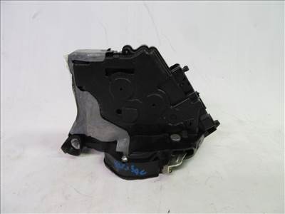 Toyota Yaris 2005-2011 jobb első ajtó zár