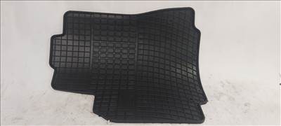 Citroen Berlingo,Peugeot Partner utángyártott új gumiszőnyeg garnitúra 0633