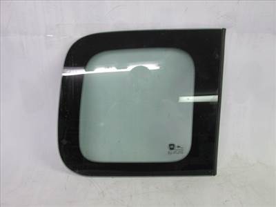 Fiat Panda III. jobb hátsó fix üveg a karosszériában 51843628