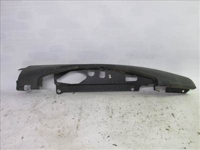 82326 Fiat Doblo I. 2000-2005 bal hátsó lámpakeret, kettényíló ajtós kivitelhez 735302144
