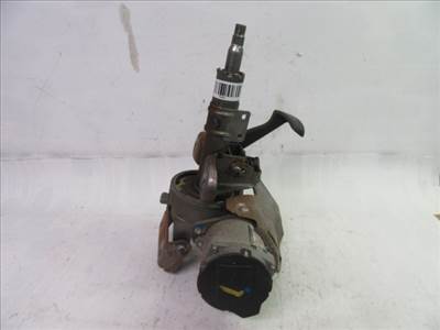 Fiat Panda II. elektromos szervó 51795116