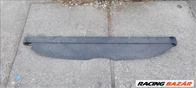 Ford Galaxy, Volkswagen Sharan, Seat Alhambra csomagtér roló 