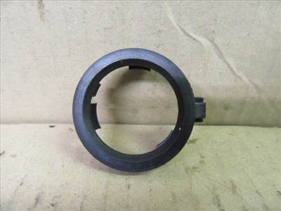 Alfa Romeo, Fiat immo antenna 51865544