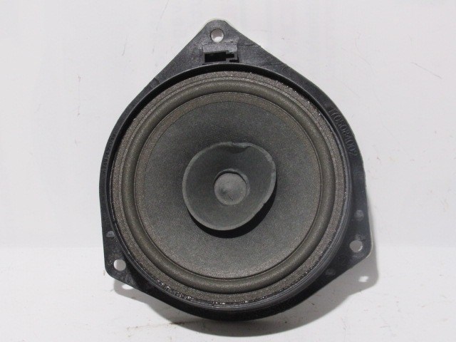 Fiat Tipo, 500 Bev, Panda III. hátsó hangszóró 51899984 1. kép
