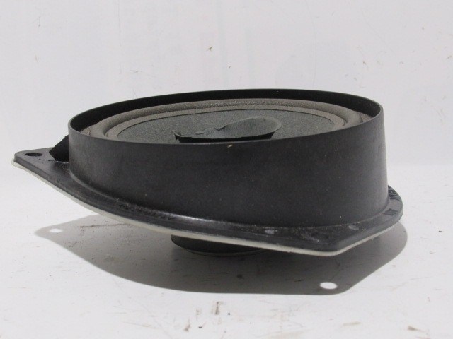 Fiat Tipo, 500 Bev, Panda III. hátsó hangszóró 51899984 3. kép