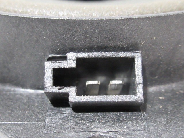 Fiat Tipo, 500 Bev, Panda III. hátsó hangszóró 51899984 4. kép