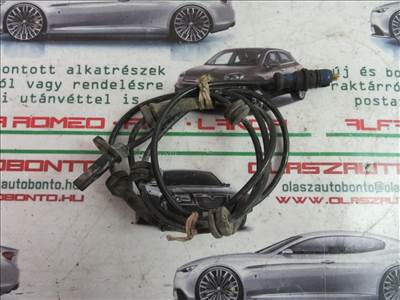 Fiat Doblo I. II. 46740213 számú , jobb első abs jeladó