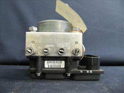 Fiat Linea abs egység 51800908 , 0265232003