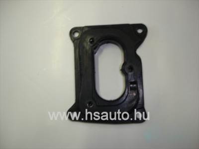 Skoda Favorit porlasztó alatti gumitalp 047129799A