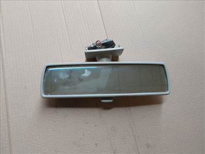 Volkswagen Touran visszapillantó tükör belső 1T0857511