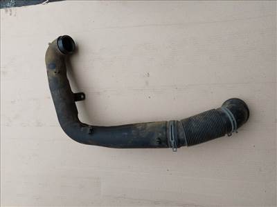 Volkswagen Golf-Jetta-Touran-Caddy-Passat 1,9 Pdtdi turbócső 1K0129654AD-