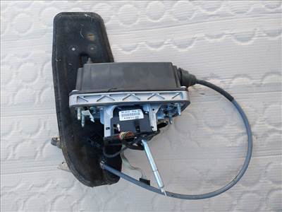 Volkswagen Phaeton váltókulissza 3D0713023Q