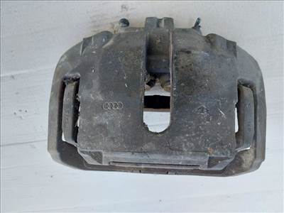 Volkswagen Phaeton-Audi A6-A8 féknyereg első 4E0615123