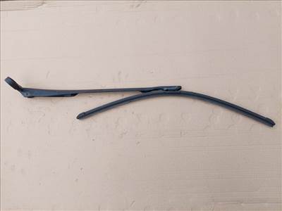 Seat Leon ablaktörlő kar jobb 1P0955410A