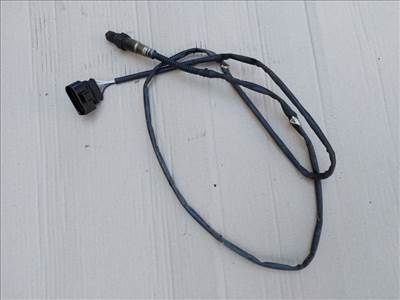 Skoda Superb I-Audi A4-A6-A8 lambda szonda 6 hengeres autóhoz 1K0998262AB