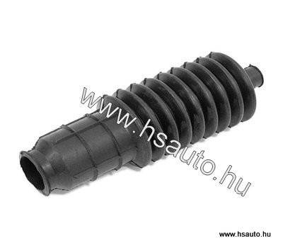 Skoda Favorit-Felícia kormánymű gumiharang jobb 114509822