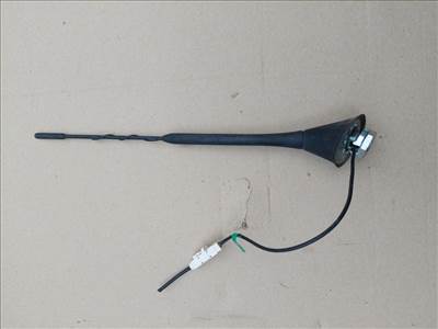 Skoda Rapid-Yeti-Octavia-Fabia antenna kpl 6R0035501