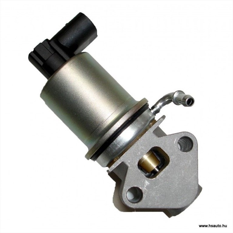 Skoda Fabia 1,2 12V kipufogógáz visszavezető szelep /EGR/ 03D131503D 1. kép