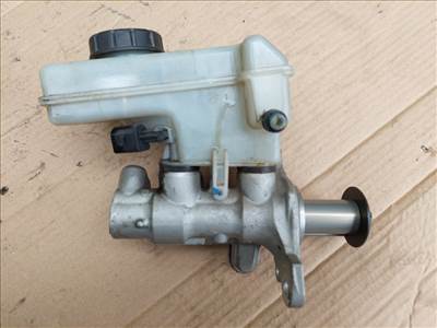 Skoda Octavia III-Superb III-Kodiaq-VW Golf VII főfékhenger O3FOF