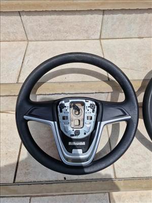 Opel Astra J, Meriva B kormány 