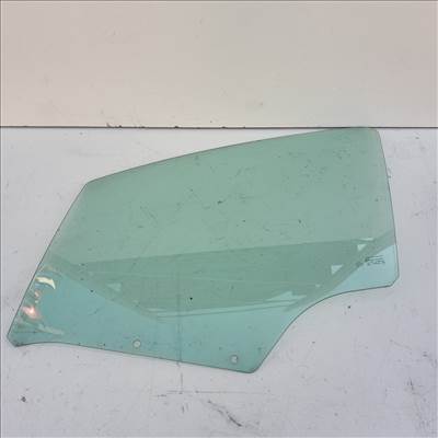 193011 Citroen C3 2010-2016 bal első lejáró üveg