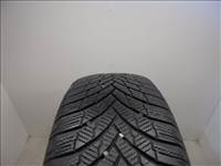 Firestone Winterhawk 4 215/60 R17