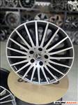 Mercedes gyári 17" alufelni