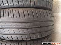 215/4518" KIÁRUSÍTÁS 33e/2db Michelin nyári gumi gumi