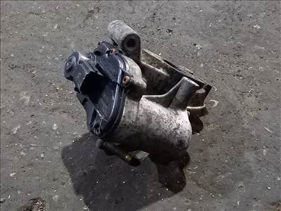 Renault Master Opel Movano 03- 3.0 Egr agr kipufogógáz szelep 0980 a2c53027341