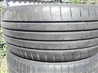 215/45R18 újszerű Toyo Proxes R51 A nyári gumi garnitúra
