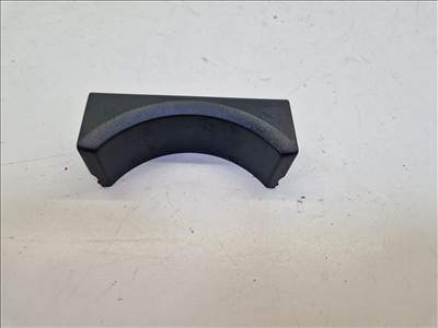 Volkswagen Golf VII hátsó pohártartó (20141) 5g0881391