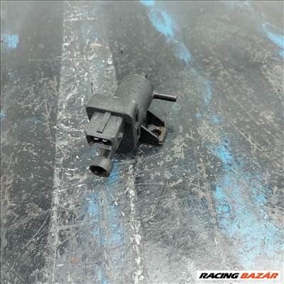 Renault Master Opel MOVANO 03- EGR mágnes szelep vákuumszelep 1722 8200762597