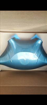 Eladó Mercedes Sprinter vez.o. légzsák A9068601900