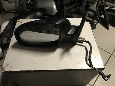 Volkswagen Sharan I 7M - bal visszapillantó 