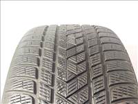 Pirelli Scorpion Winter 275/45 R21