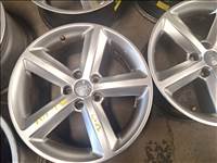 17" AUDI alufelni