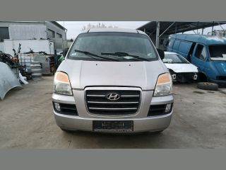 Hyundai H-1 Starex Jobb első Ablaktörlő Kar *131787*