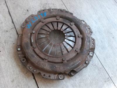 OPEL CORSA D 06-11 Kuplung szerkezet