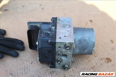 Ford Mondeo  2000-2007  ABS kocka (89) 1s712m110ae