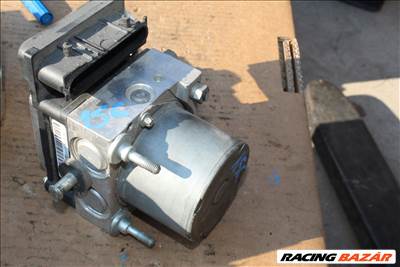 Fiat Idea  2004 1.3Mjet ABS kocka  (156) 46826209